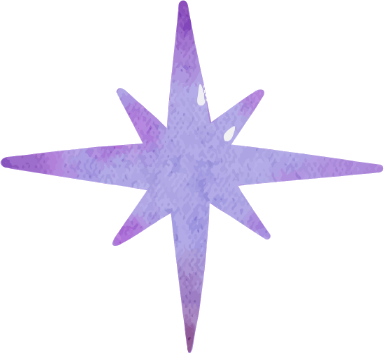 blink