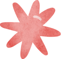 blink