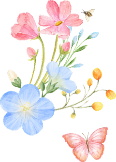 bunga