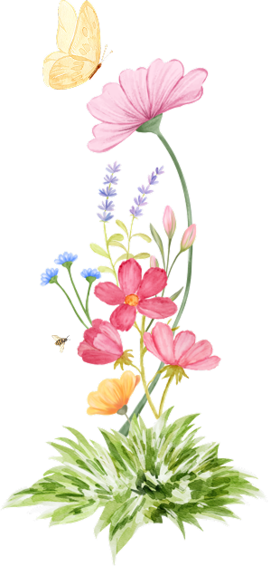 bunga