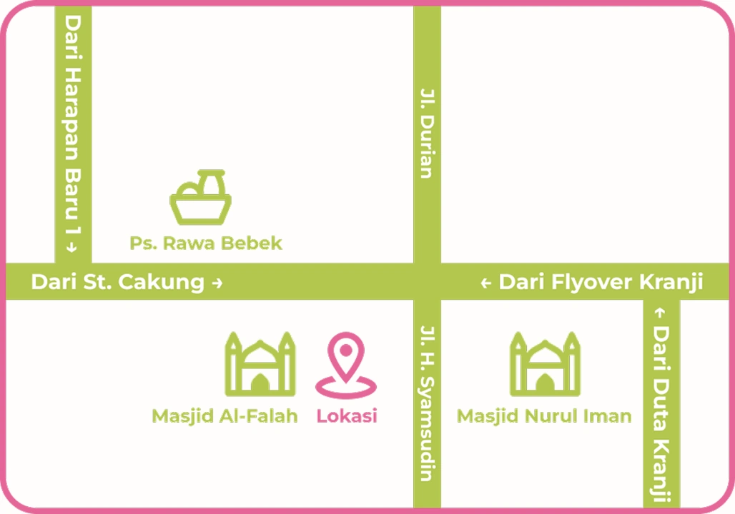 denah-lokasi