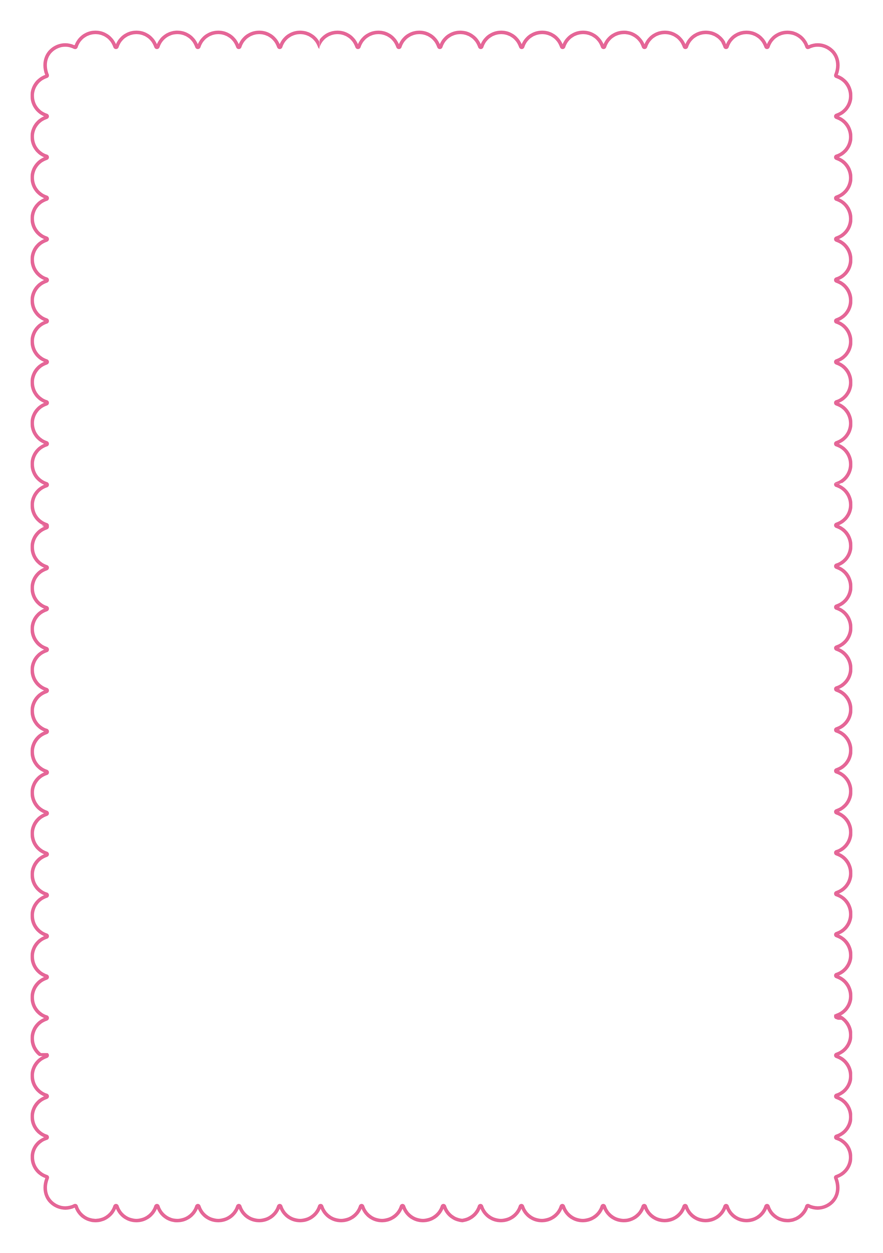 frame